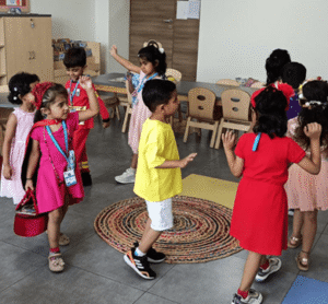 bny-wcp-2407180942-0268034489-1