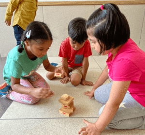 bny-wcp-2407180942-1068993080-1